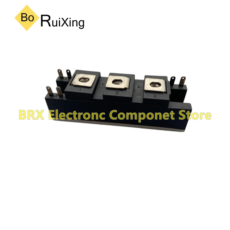 PWB80A30 PWB80A40 PWB100A30 PWB100A40 PWB130AA30 PWB130AA40 PWB150AA30 PWB150AA40 PWB200AA30 PWB200AA40 Module