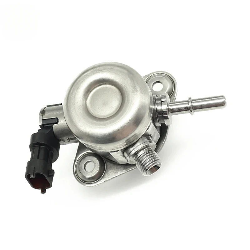 

35320-2B220 35320-2B130 Oil Pump For Hyundai &Kia 1.6L High Pressure Fuel-Pump Engines Parts