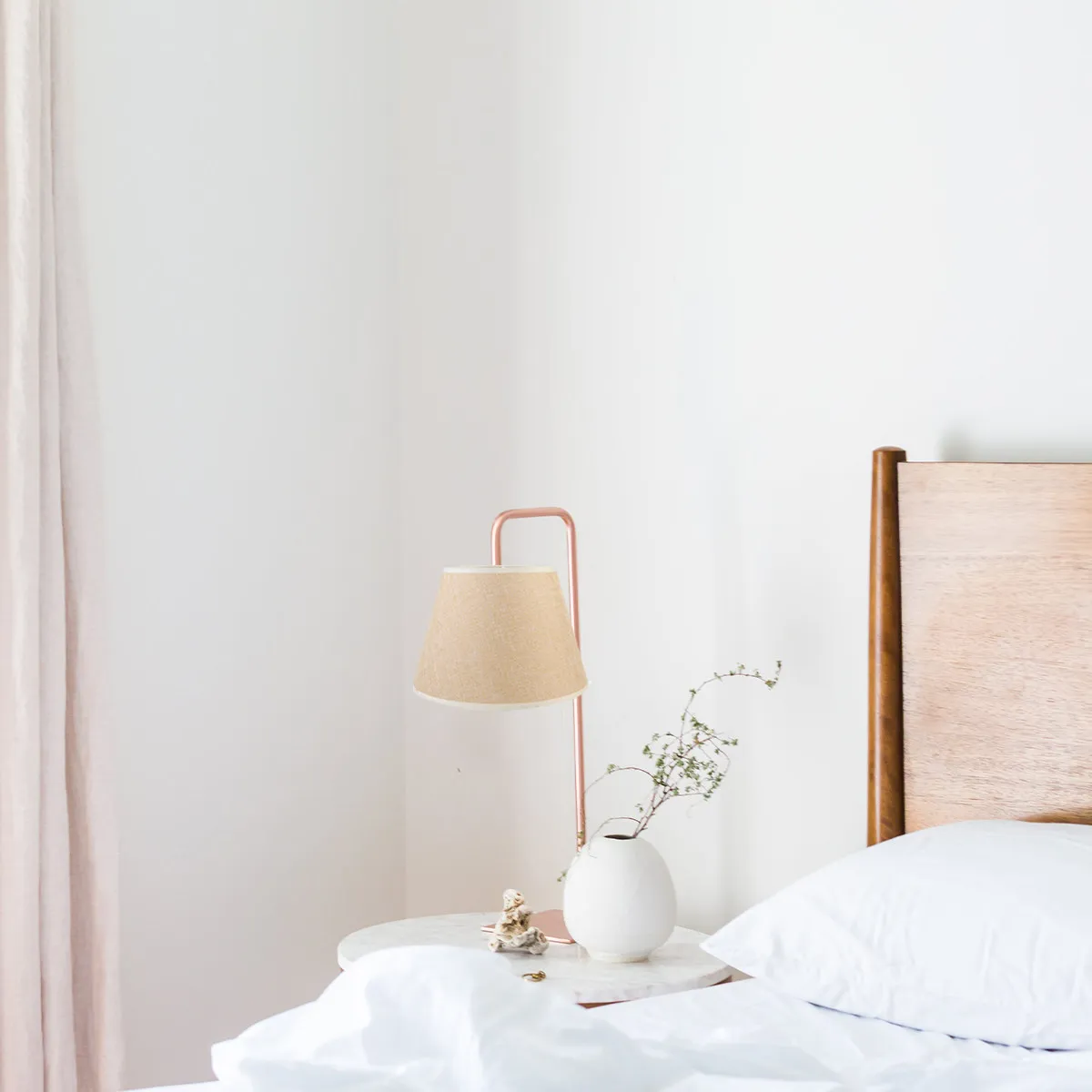 

1 шт. бежевый льняной абажур E27 для спальни, гостиной, настольной и напольной лампы, натуральный декоративный светильник-накладка