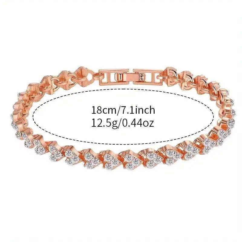 Mode Dameshorloges Genève Nep Drie Oogleden Riem Mode Romeinse Weegschaal Dames Horloges