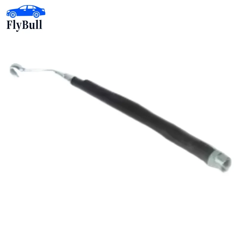 

MB033788 MB033789 Car Accessories Component Engine Oil Cooling Return Hose For Mitsubishi Pajero X63A 1990 1991 1992-2003