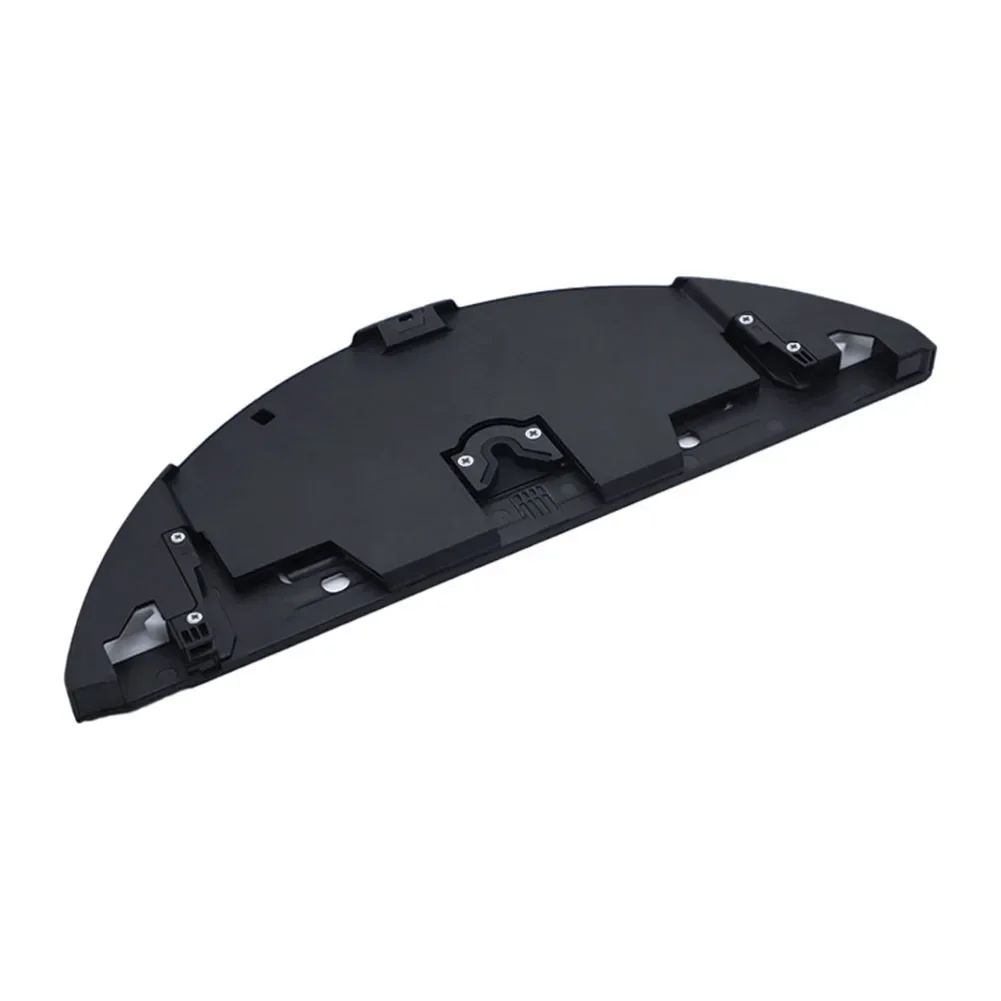 Mop Holder For Roborock S8 MaxV Ultra/S8 Max Ultra/S9/G20S/G30 Robot Vacuum Cleaner Accessories Vibration Mop Bracket - view 4