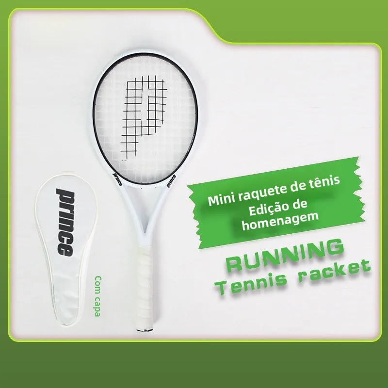 raquette-de-tennis-prince-memorial-n9x001-replique-proportionnelle-equipement-de-sport-et-de-fitness-pour-les-fans-accessoires-de-badminton-et-de-tennis