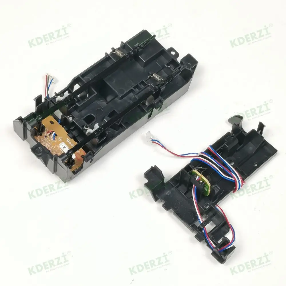 

Регистрационный передний и задний датчик LV0812001 для Brother Φ 5445 5450 5470 6180 DCP 8110 8150 Φ 8710 8910 LV0785001