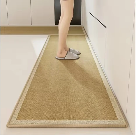 

Custom Size link Washable