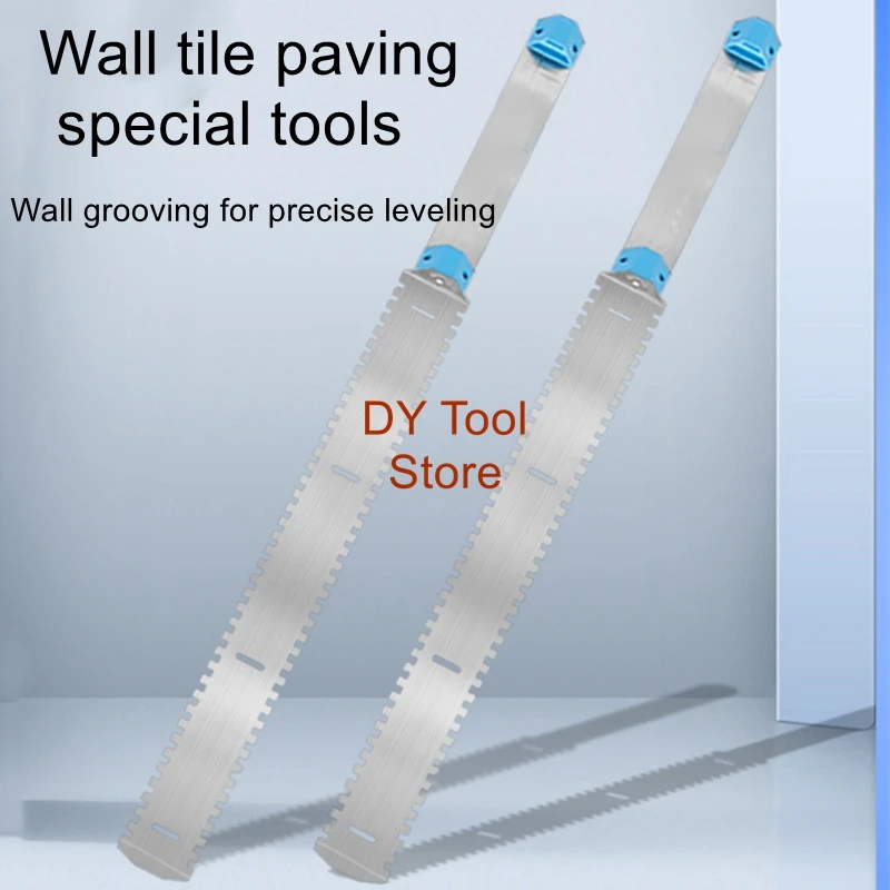 

Wall Leveler Clay Tools Complete Floor tile tile Leveler accurately level