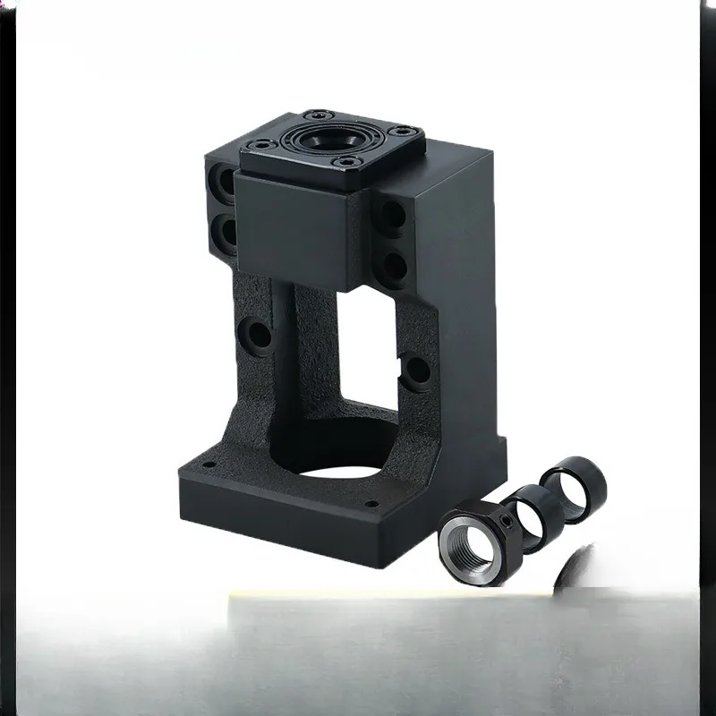 Ball Screw Drive Integrated Servo 400/750W Motor Seat 5786 Stepper Bearing