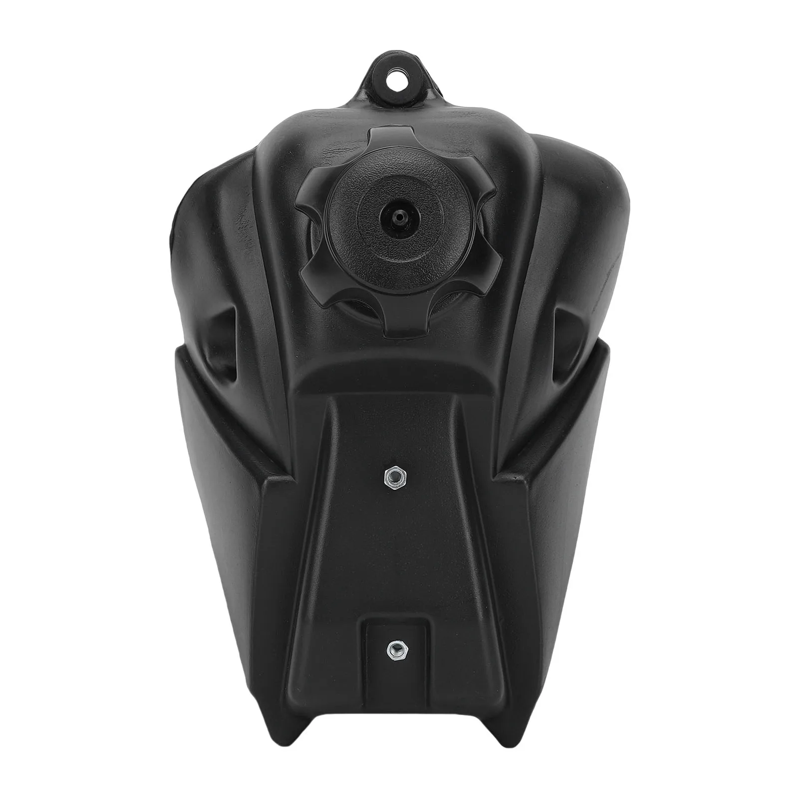 

Газовое топливо 3,5 л бензин с заменой для мотоцикла RM65 DRZ110 2003-2005 гг.