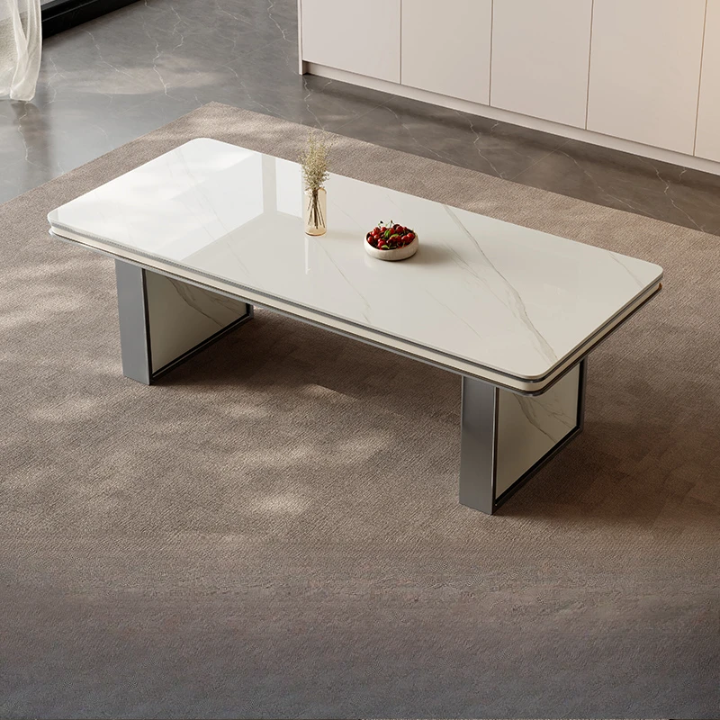 Decorative Tables Living Room Home Decor Design Kitchen Dining Table Square Complete Set Individual Space Saving Folding Bar