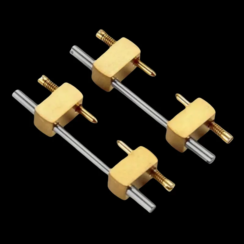 Ремешок для часов 3,5 мм, головной убор, ремешок для часов, аксессуары из нержавеющей стали, ремешок-конвертер для часов AP Royal Oak Offshore 26574ST 15500