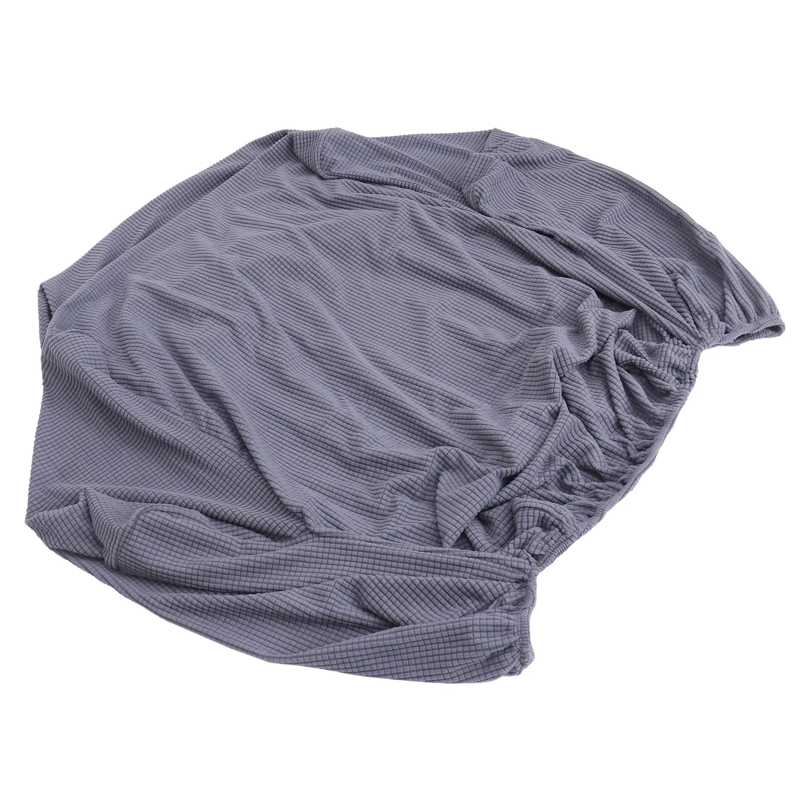 

Non-Slip Recliner Chair Cover Elastic Armchair Protector High-Quality Polyester Material Comfortable Touch Washable Reusable