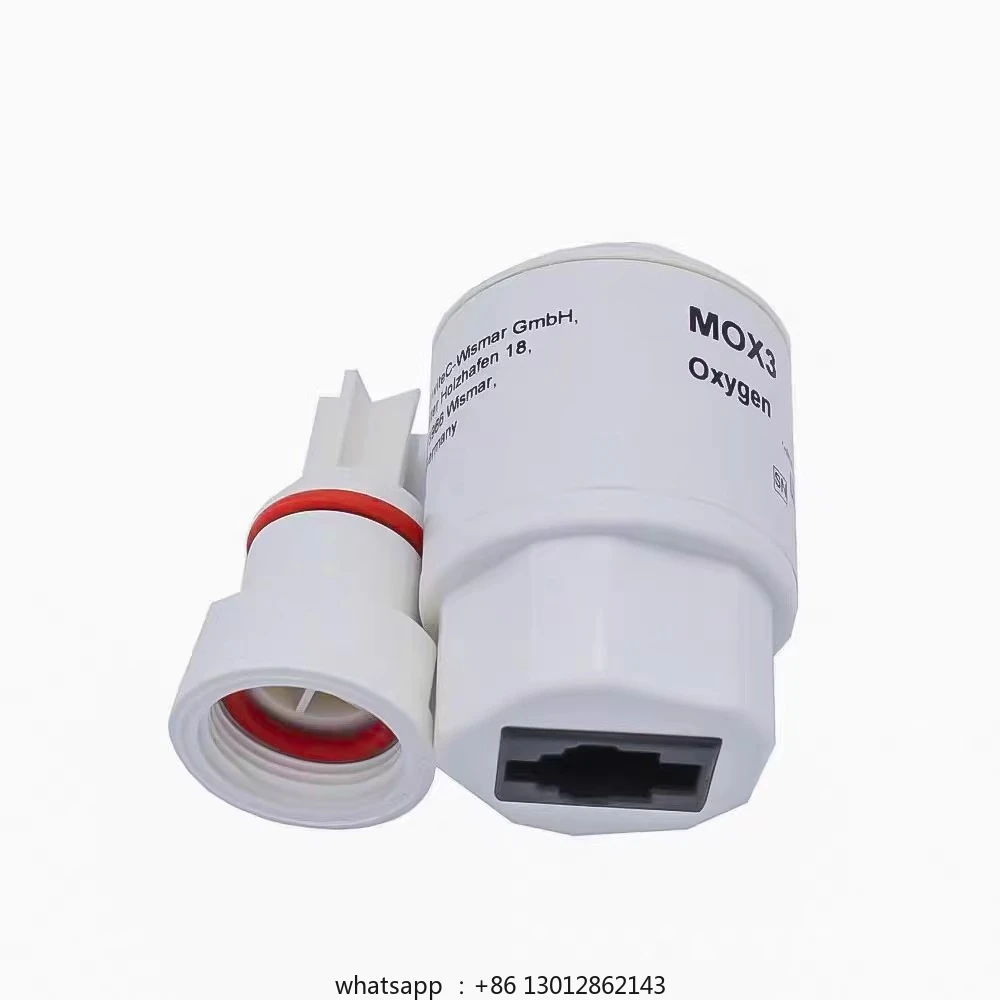 

SV300 SV600 SV800 SV350 respirator oxygen battery MOX3 oxygen concentration sensor