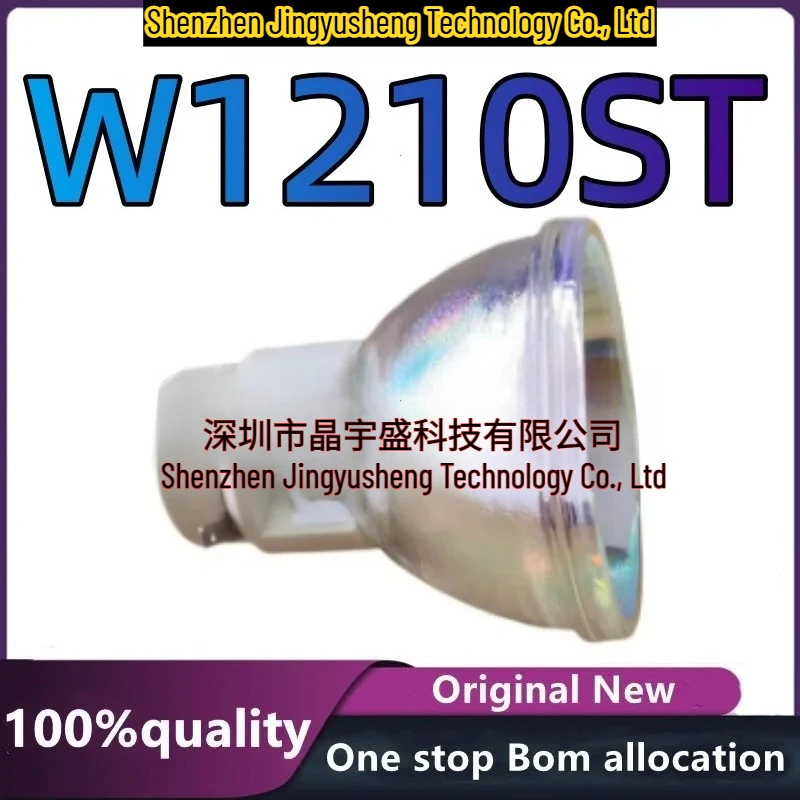 New Original P-VIP 240/0 8 E20.9n 5J. JEE05.001 W1110 W2000 W1210ST HT2050 HT3050 Electronic Components In Stock