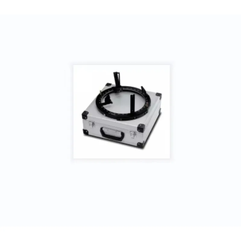 SZGCC Marine GFC-190 Azimuth Circle of Magnetic Compass