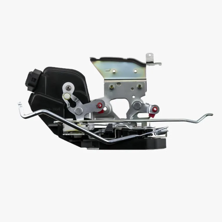 serrure-de-porte-de-commande-centrale-de-pieces-automobiles-813152c000-813252c000