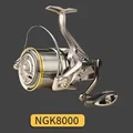 8000