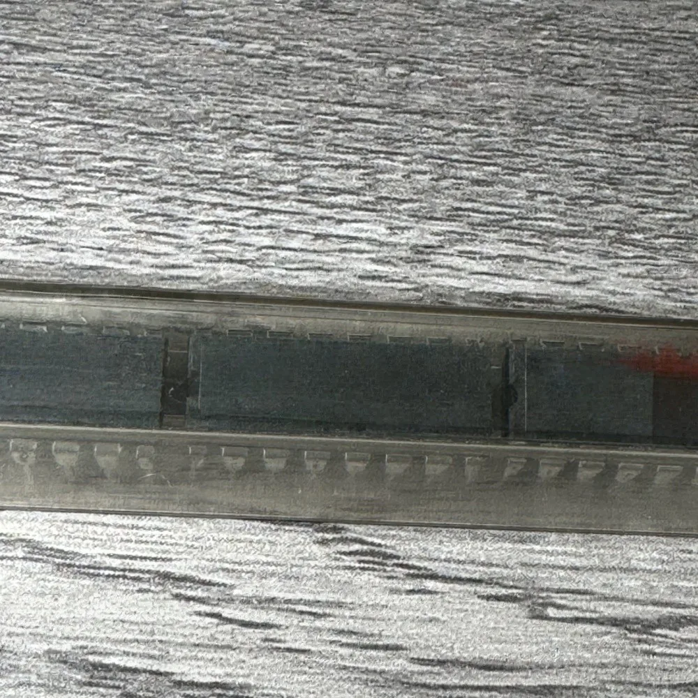 1-10PCS 74HC4538N 74HC4538 M54640P M54640 SN74HC573N SN74HC573 74HC573 74HCT154N 74HCT154