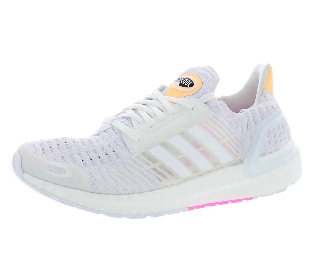 

Женские туфли Adidas Ultraboost CC_1 DNA