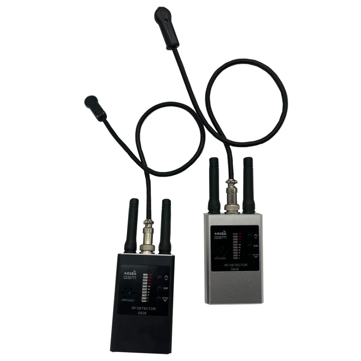 g638-anti-spy-gadgets-all-in-one-rf-detector-find-hidden-cameras-gps-trackers-protect-privacy-in-home-car-300-2700mhz