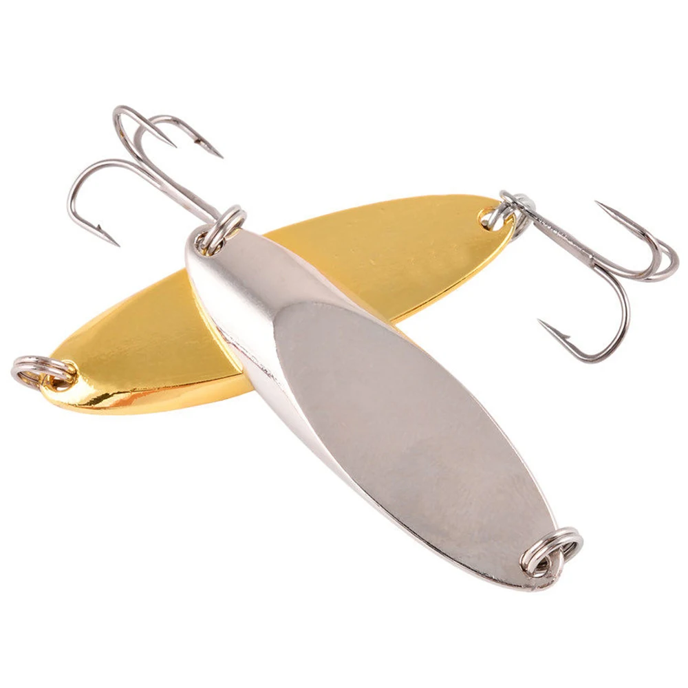 esca-artificiale-bionica-vib-in-metallo-con-amo-per-pesca-in-mare-bass-e-trota