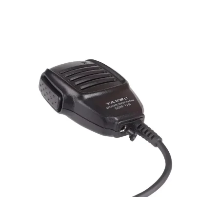 SSM-17B Compact Han… - image
