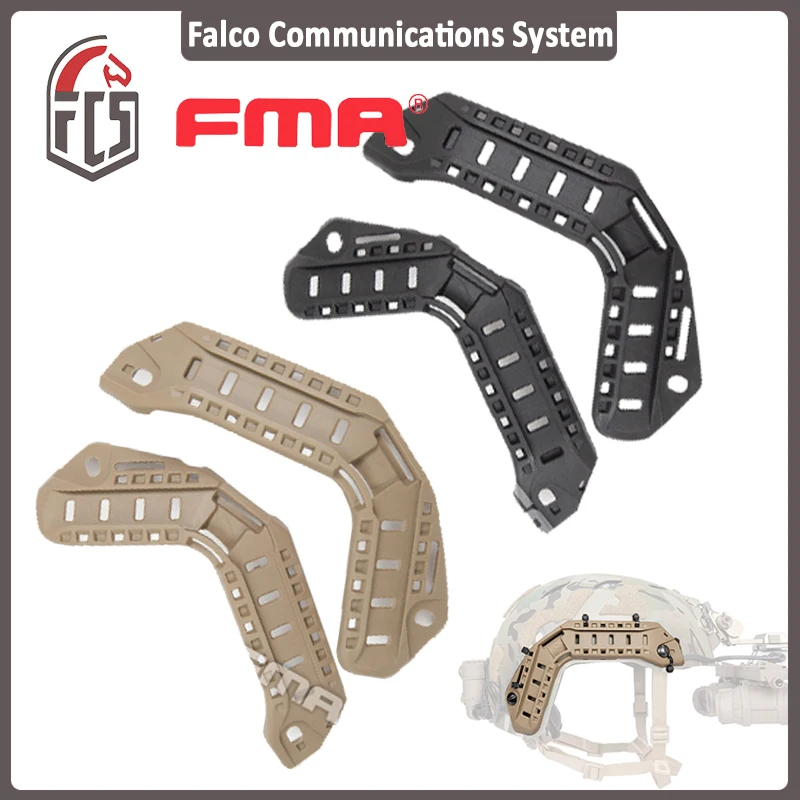 fma-powerpath-arc-レールシステム-ケーブルルーティングバージョン-fast-sf-ヘルメット用-–-tb1493