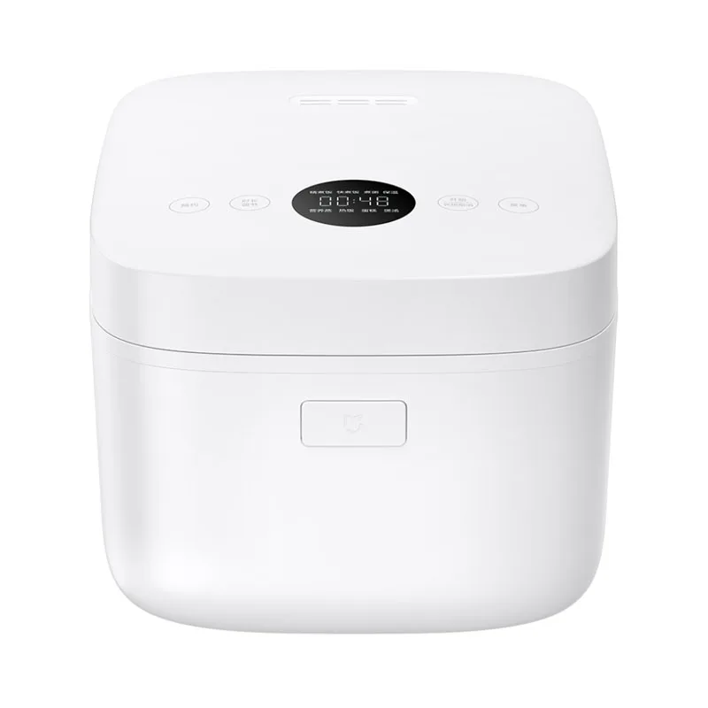 For Xiaomi Mijia Intelligent 3L Micro-Pressure IH Rice Cooker 1-3 Multifunctional Mini Steamer Household Accessory Measuring Cup