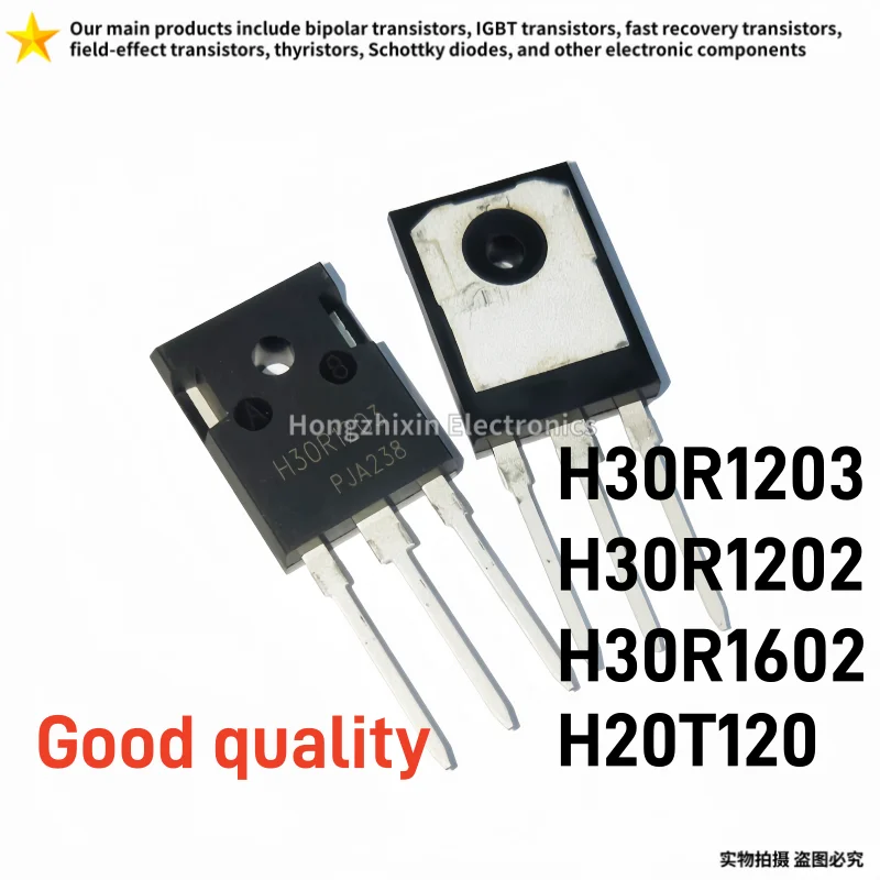 10PCS Good quality 25D821K 25D102K 25D471K 25D561K 25D681K 25D431K Varistor