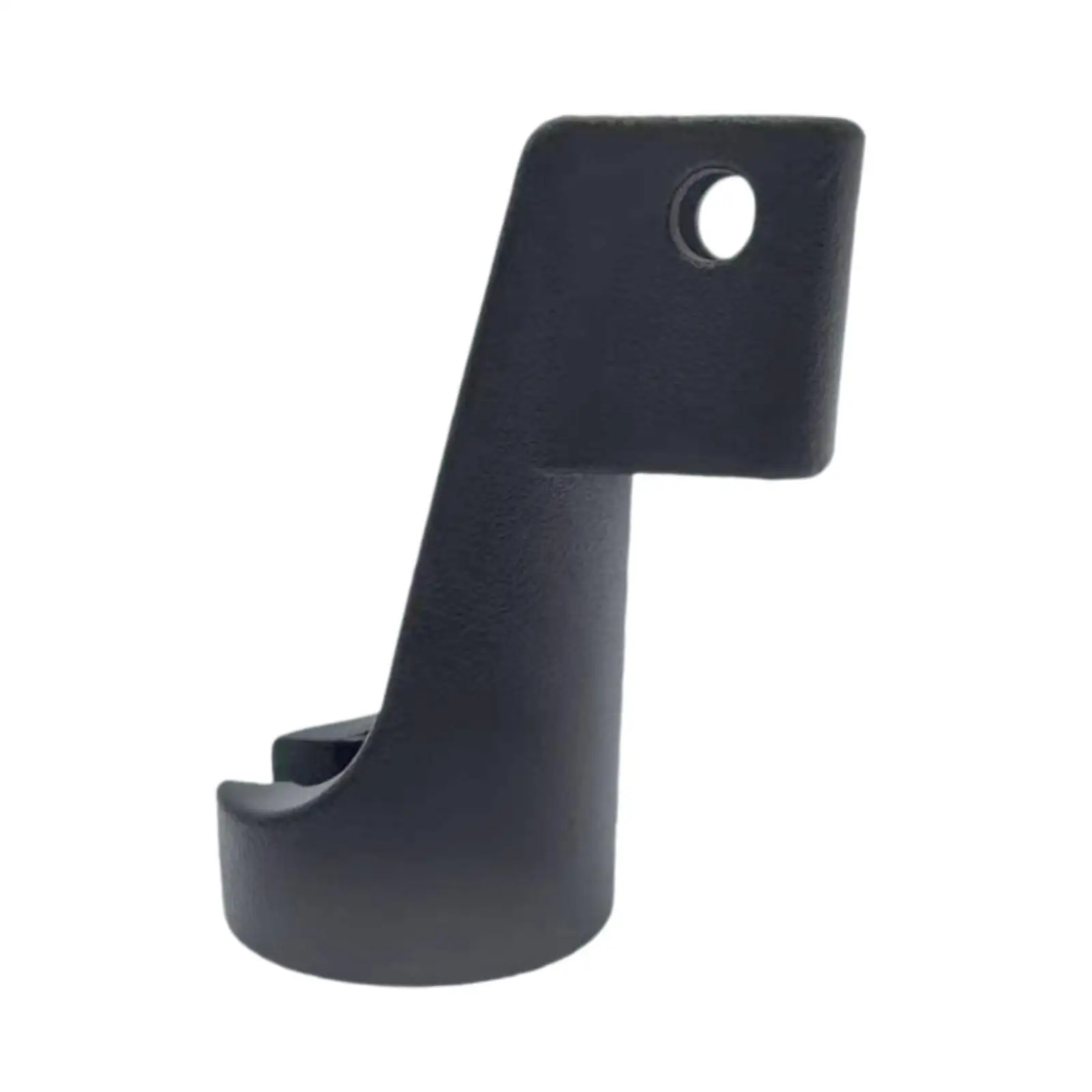 

19mm High Pressure Fuel Line Socket Tool,Efficient,Heavy Duty,Precision Professional W47058090900 J48770 for