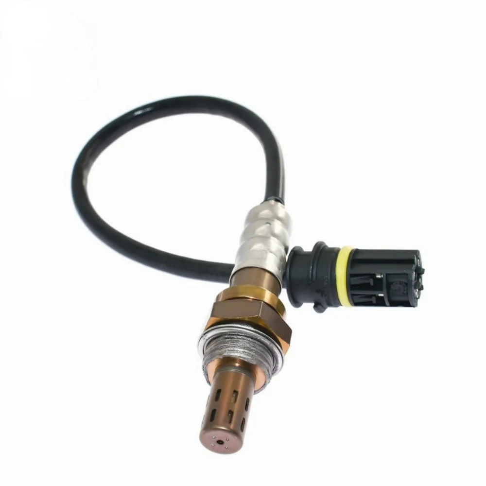 11787513962 Oxygen Sensor for BMW 320I323CI 323I 325CI 325XI 328CI