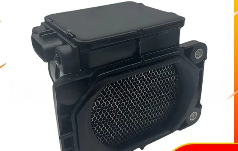 

Automotive Parts Accessories Air Flow Sensor MR988286 E5T08173
