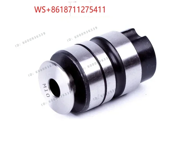 machine SWJ-16K SWJ-20 quick change  chuck tap jacket