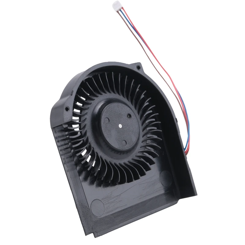 Series Laptop Cpu C… - image