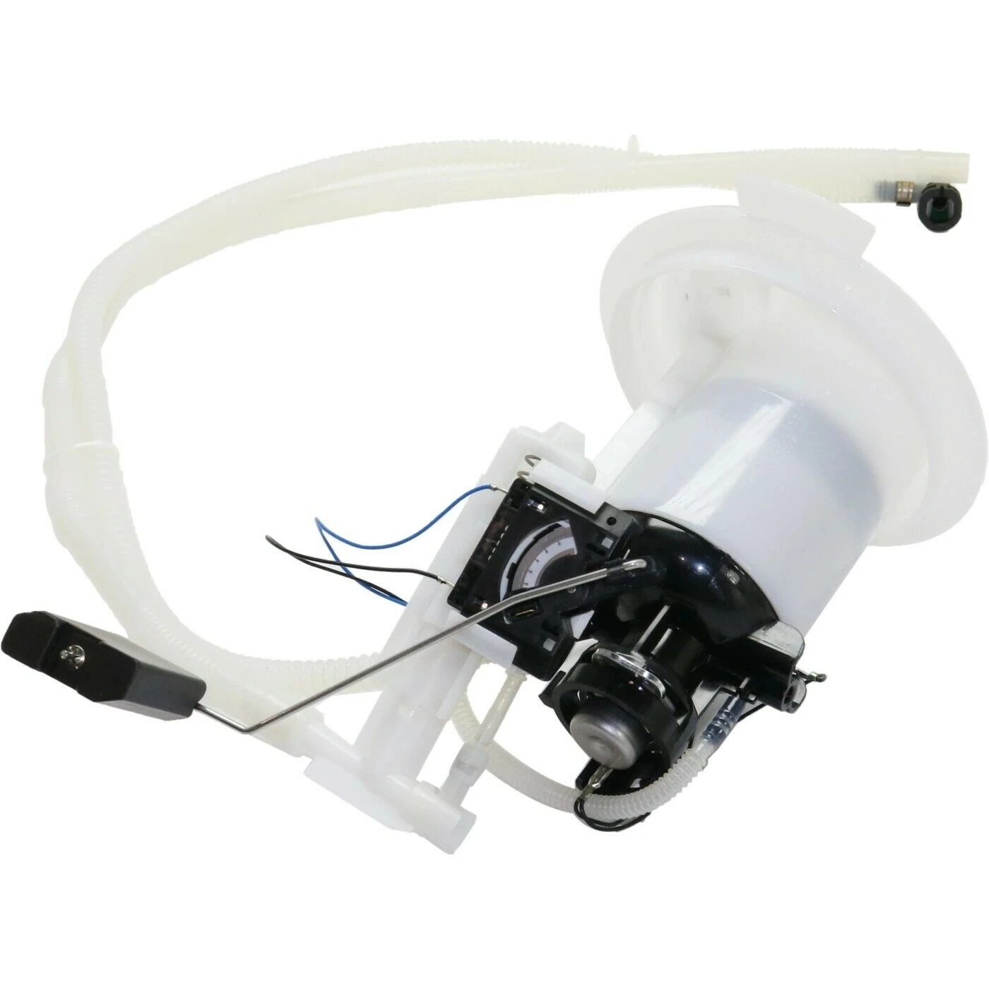 Wholesale Car Electric Fuel Pump Assembly A2044702094 W204 W212 Fuel Pump Assy Unit Bomba De Combustible