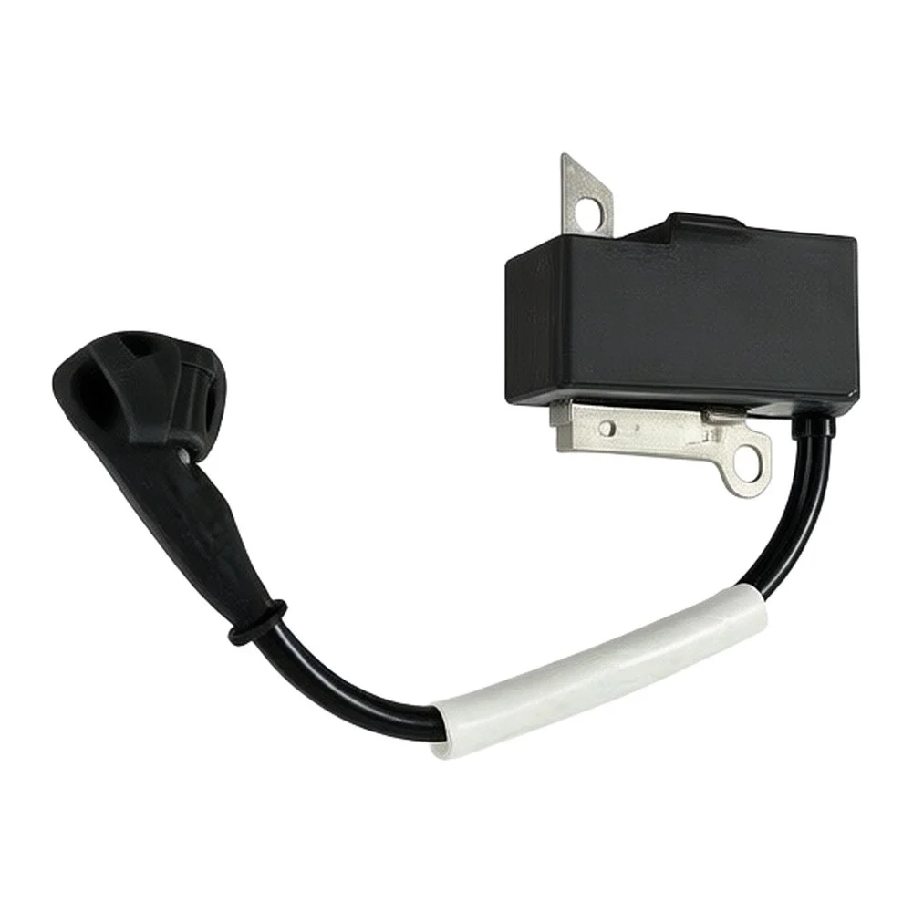 Ignition Coil 1146 400 1303 For Stihl= MS150 MS151T MS151TC Chainsaw Replacement Part High Spark Outdoor Garden Tools
