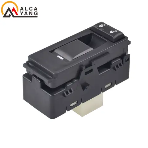 12 best sales Dodge Charger fjärrstyrd bil - №9