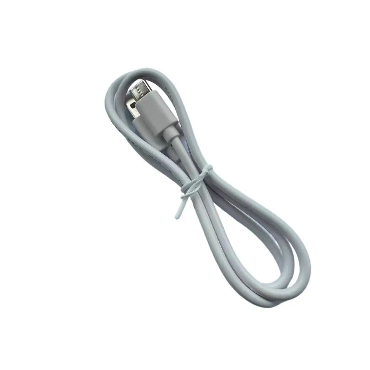 Для электрической зубной щетки Panasonic EW-DC20 31 70 74 1523 USB-шнур питания