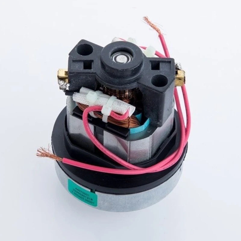 diametro-do-disco-seco-74mm-universal-350w-acessorios-para-aspirador-de-po-adaptador-de-motor-35s22ad2-al