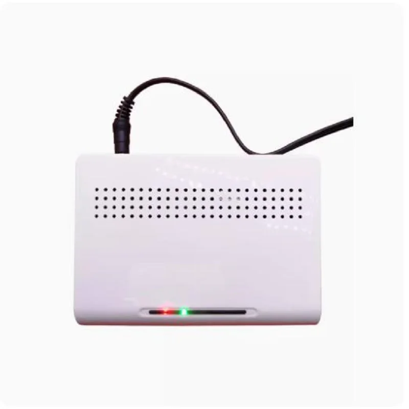 upgrade High power Shuman extremely low frequency sine wave generator 7.83Hz-7B Helps improve the sound quality of sleep