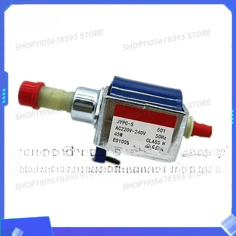 for JYPC-5 AC 220V-240V 9bar 45W 100 Percent Brand New Original In Stock