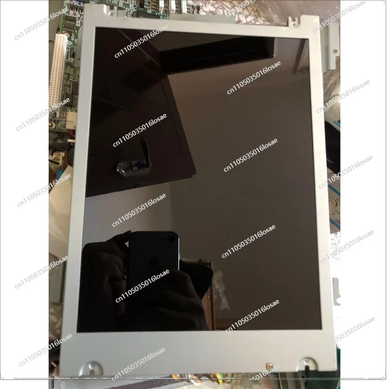 

For KCS6448BSTP-X1 KCS6448BSTP LCD