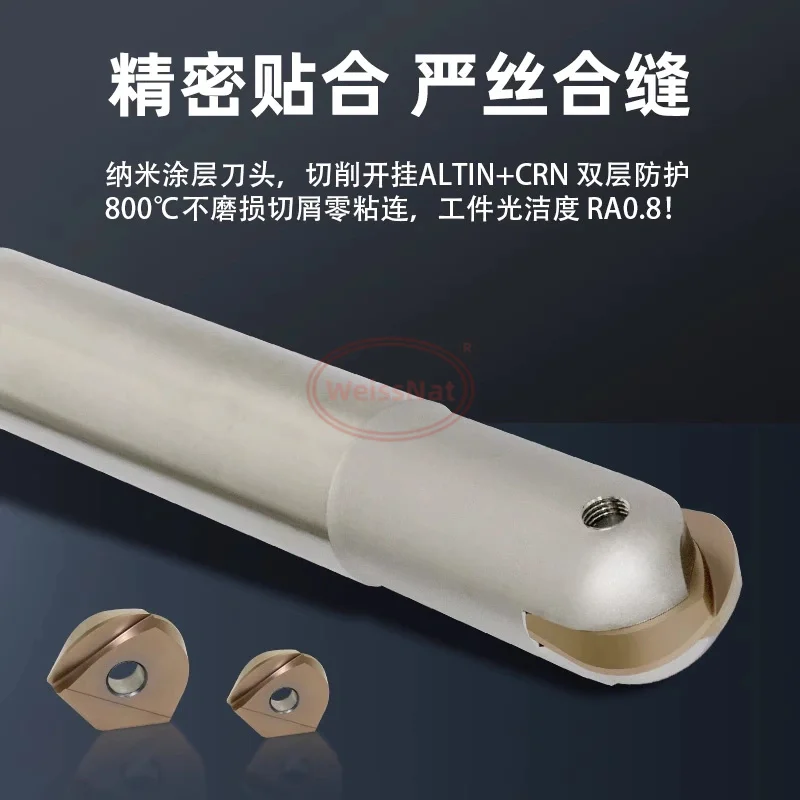 Abpf Semi Spherical… - image