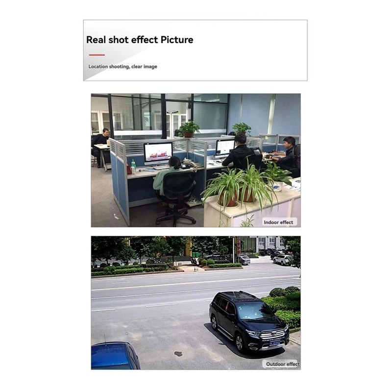 B34B-OV9726 USB Camera Module 1MP 66° Fixed Focus Plug & Play For Laptops And QR-Code Scanning Devices