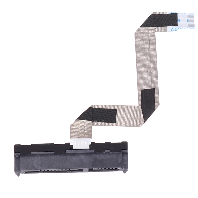 Laptop Hard Drive Cable HDD Connector Flex Cable for 3-15IGL05 3-15ITL05 V15 G1-IML 5C10S3