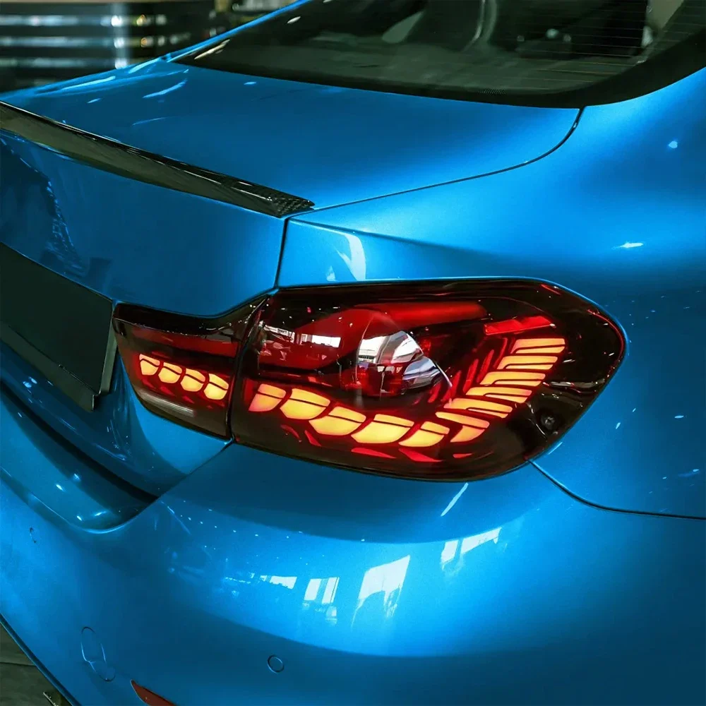 

Автомобильная наклейка, пленка, металлическая краска Seanight Blue, виниловая пленка для изменения цвета, ПВХ, ПЭТ, без пузырьков, автомобильные аксессуары, автонаклейки