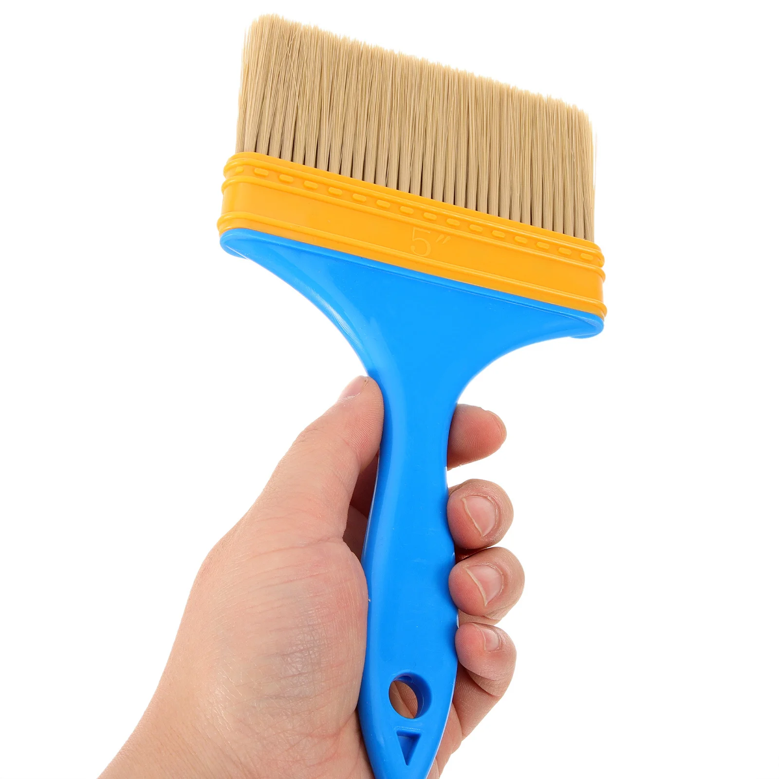 

12Pcs Wallpaper Tool Set Metal ABS Seam Roller Squeegee Scraper for Peel and Stick Wallpaper Window Film Installation Smoothing