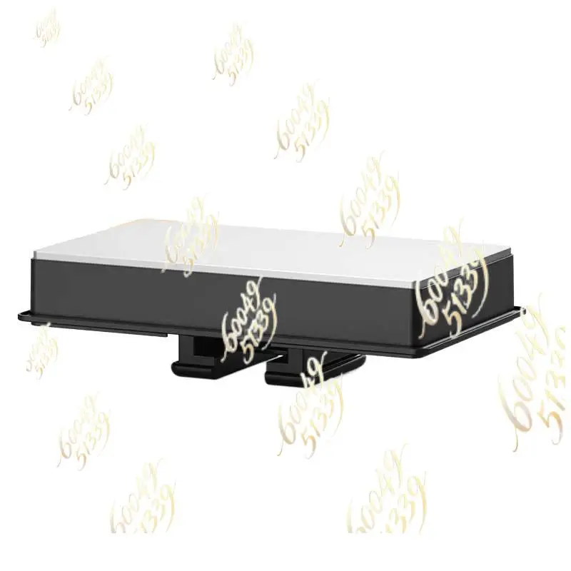 apply to Brand new original for UniFormation GK3/GK3Pro- Standard printing platform