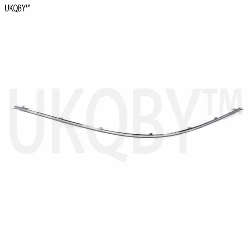 

Me rc ed es Be nz C 200 CDI [April 207] 2007-2010 декоративная полоса A 2048853521 A 2048853421