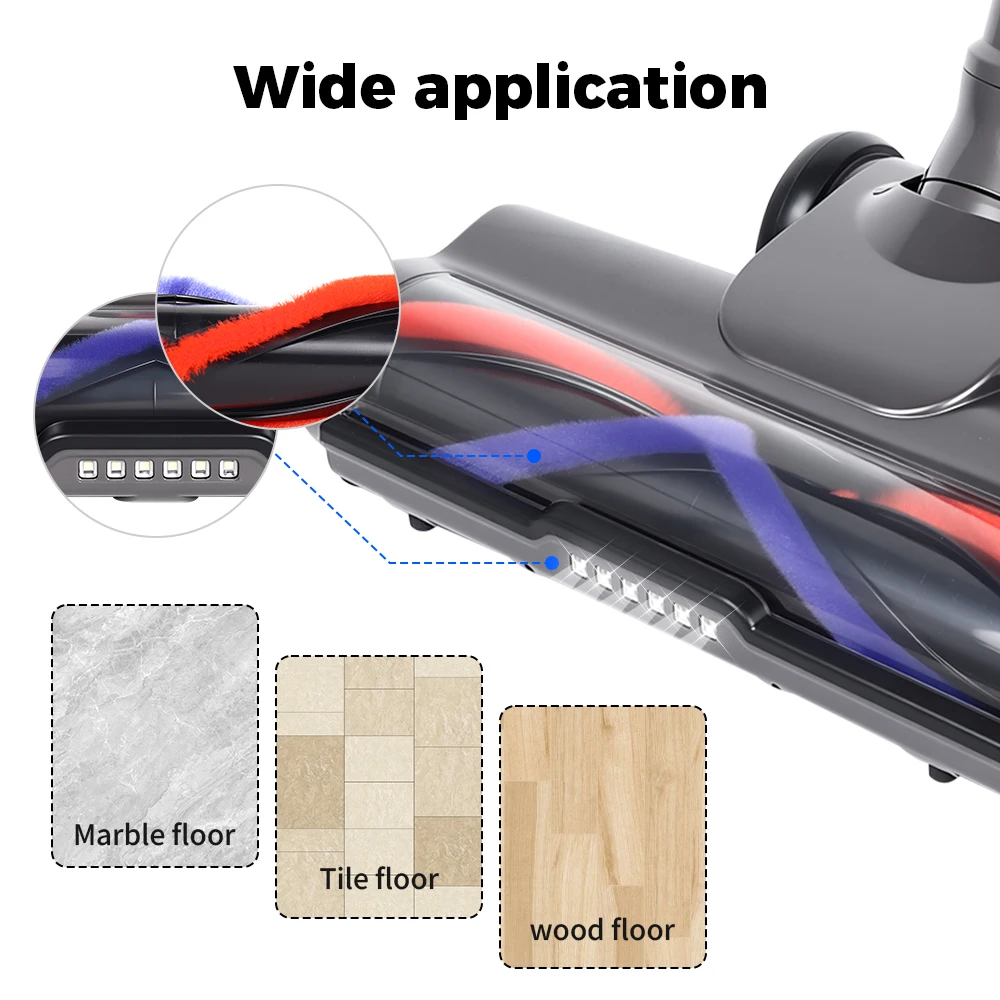 piece-de-rechange-pour-aspirateur-dyson-v7-v8-v10-v11-v15-tete-motorisee-pour-sols-demontage-facile-avec-brosse-agitateur-pour-tapis