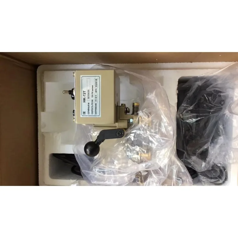 

HK-72T Three-Dimensional 3D Portable Gas Cutter With Flexible Track Sale